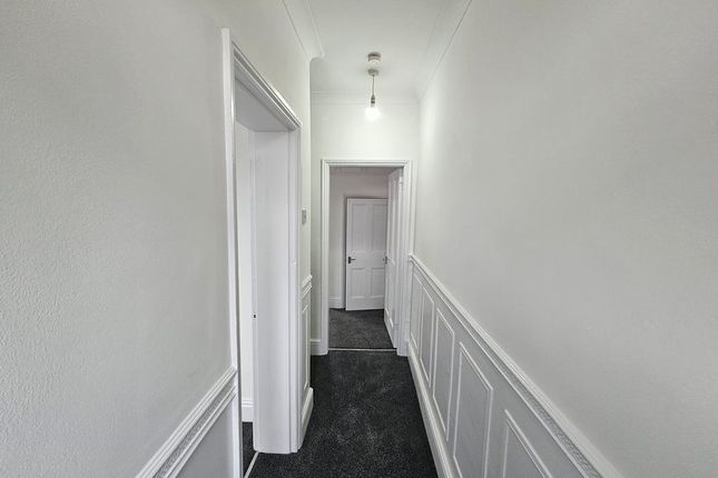 45 & 47, Goldthorn Road, Wolverhampton photo 3