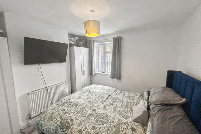 9, East Road, Kent photo 4