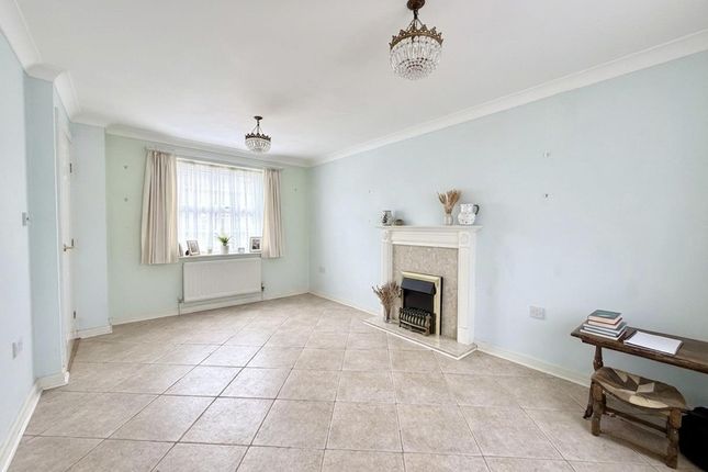 3, Moorhen Way, Loughborough photo 4