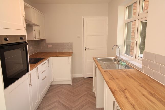 3, St Johns Road, Birmingham photo 3