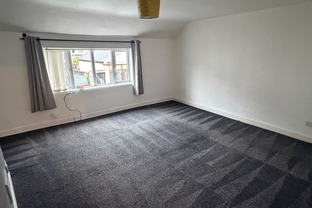 10 Bedford Street, Rhyl photo 2