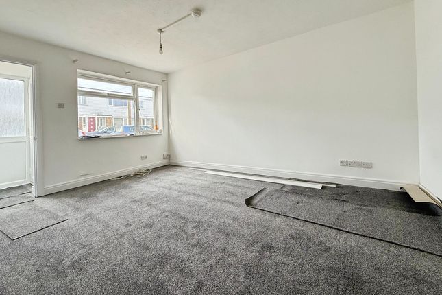 21, Tamar Rise, Chelmsford photo 2