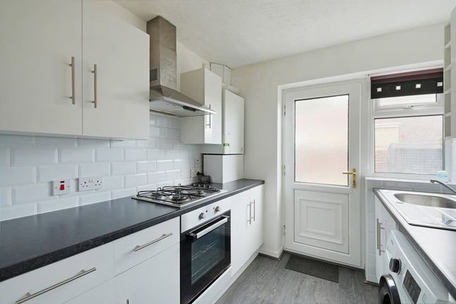 16, Standon Drive, Sheffield photo 4