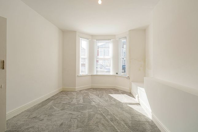 20 St. Vincent Road, Newport photo 3