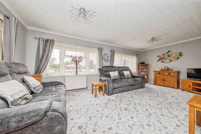 177, Foxhall Road, Ipswich photo 3