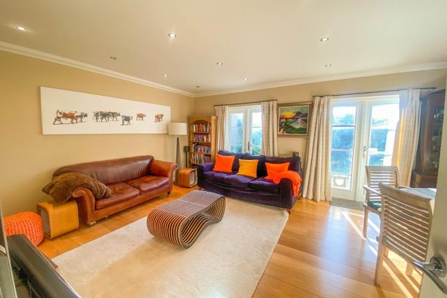 2, Greenhedges, Stapleford, Cambridge photo 3