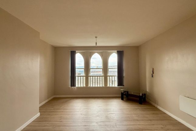Flat 1, 14, Nelson Street, Dewsbury photo 2
