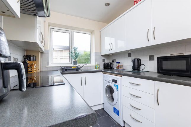 Brookside, Chorley photo 3