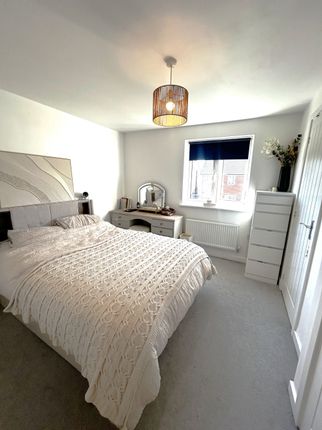 21 Hawkins Drive, Dereham photo 5
