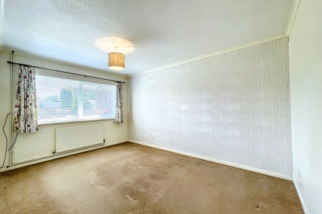 12, Purcell Road, Stowmarket photo 4