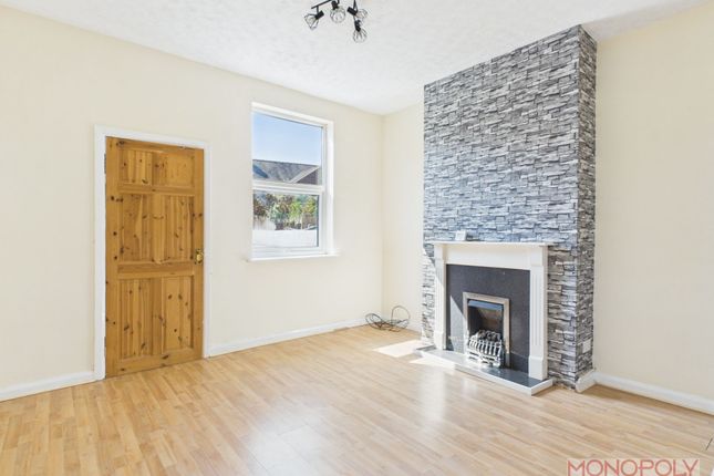 34 Edward Street, Wrexham photo 3