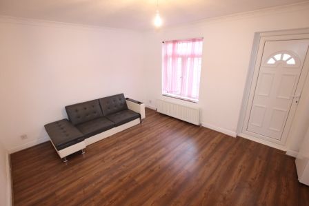 Thumbnail End terrace house to rent in Dressington Avenue, Brockley