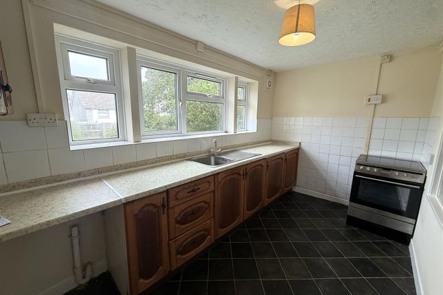 39, Foxhill, Devon photo 4