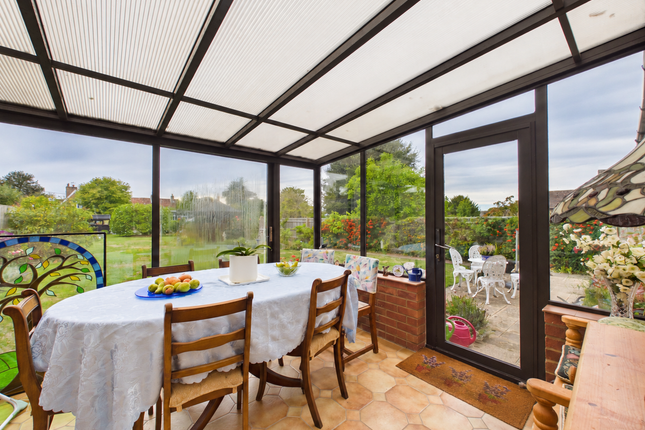 16 Church Lane, Chinnor photo 4
