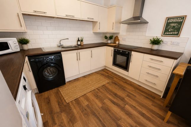 7-9 Seymour Street, L3 5PE photo 2