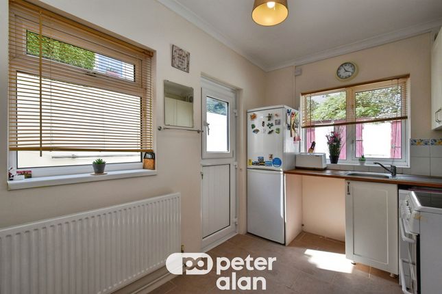 4, Merthyr Road, Neath photo 2