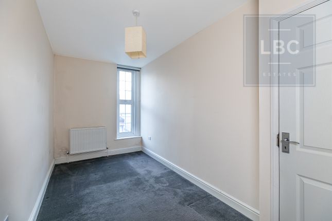Cheam Court, Station Way, Sutton photo 2