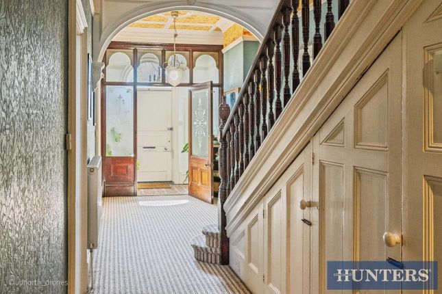 11, Stepney Road, Scarborough photo 4