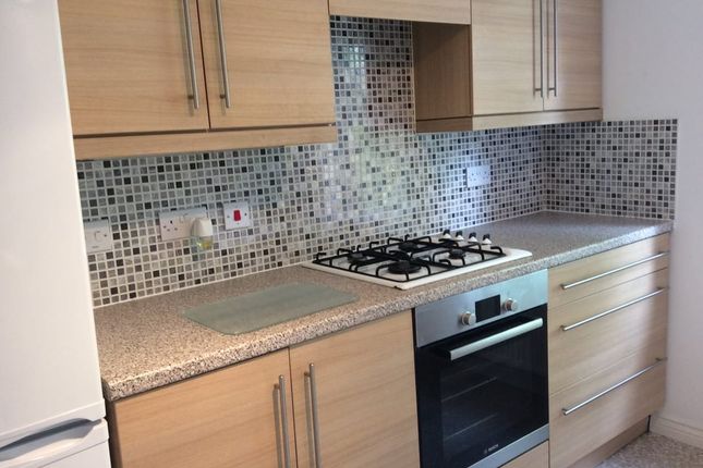 63 Palmerston Road, Ilkeston photo 3