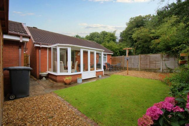 Bungalow for sale in Kilsyth Close, Fearnhead