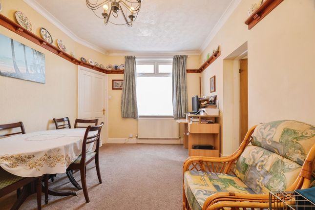 309, Thornaby Road, Stockton-On-Tees photo 4