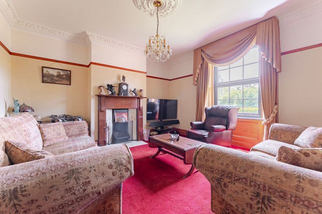 8 Emorsgate, King's Lynn photo 3