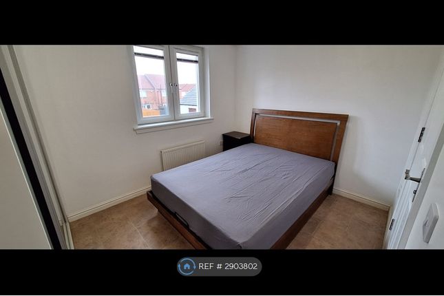 Flat, Torwood Crescent, Edinburgh photo 3
