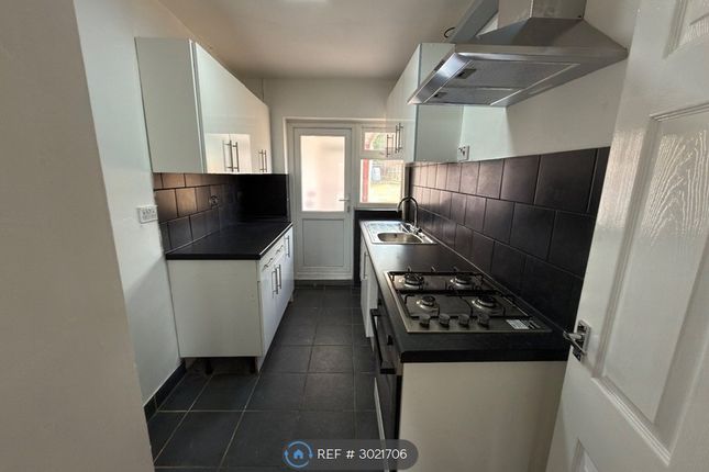 Tiverton Road, Coventry photo 3