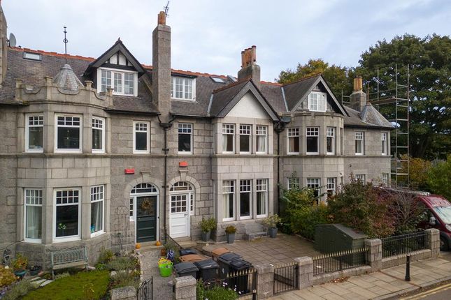 4 Fonthill Terrace−69
