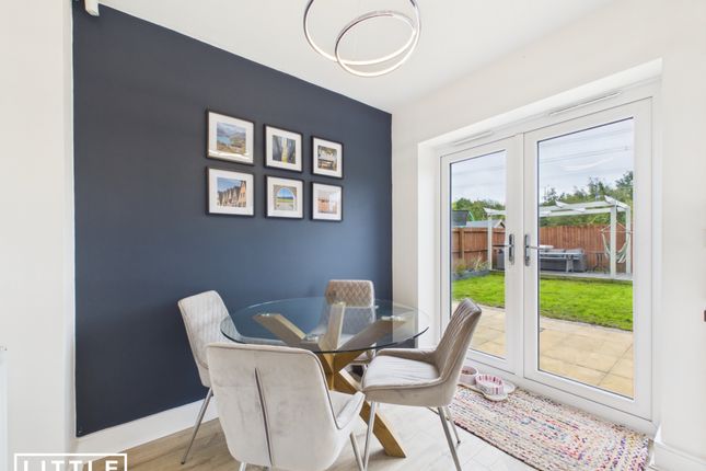 12, Aitken Way, St. Helens photo 3