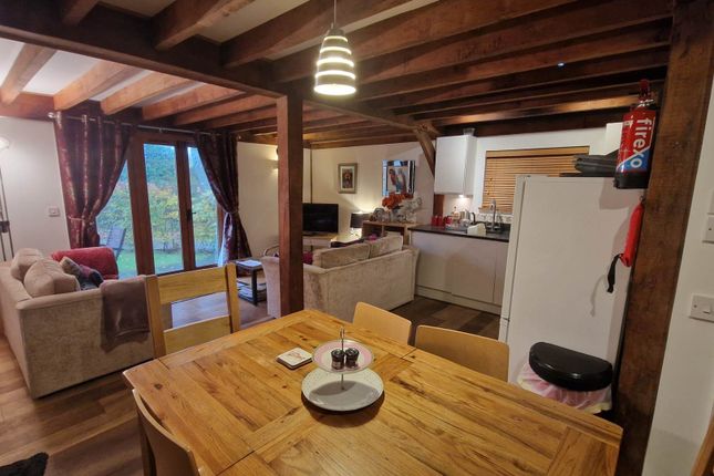 35, Inny Vale, Camelford photo 5