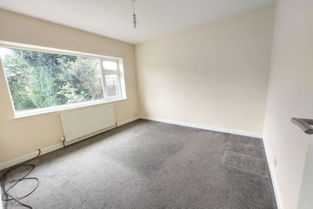 31, Ashcott Drive, Burnham-on-Sea photo 4