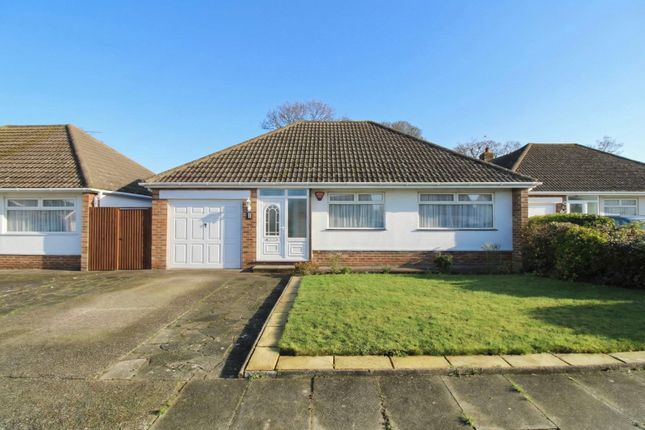 3-bed house on 3, St. Michaels Avenue, Margate, £350,000