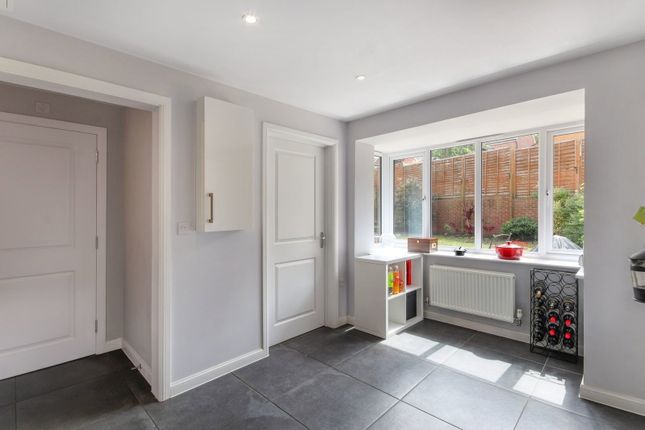 23, Chartwell Lane, Kent photo 3