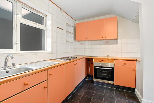 205, Allendale Avenue, Nottingham photo 4