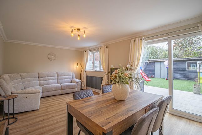 62 Charlock, King's Lynn, Norfolk photo 3