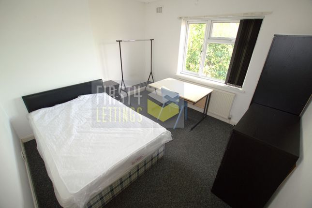 Westbury Road, Leicester photo 5