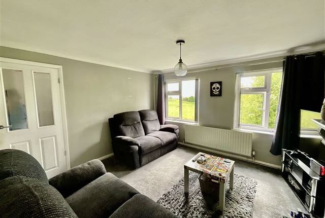 39, Mason Avenue Swallownest, Sheffield photo 4