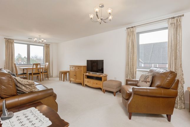 34 Kingswood Court, 47-51, Sidcup Hill, Sidcup photo 3