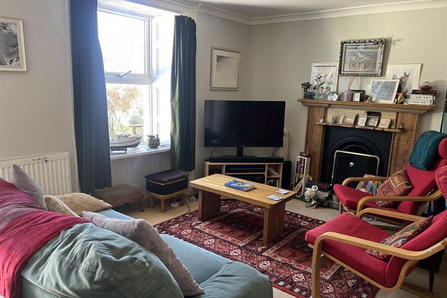 3, St. Michaels Terrace, Penzance photo 3
