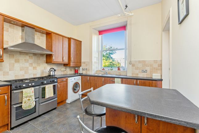 Panmure Place, West End, Edinburgh photo 4