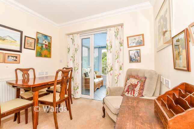 Mulberry Court, Tanners Hill, Hythe photo 3