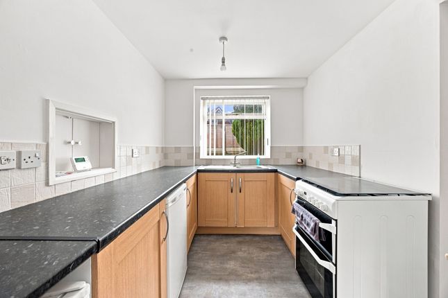 2 Curven Edge, Rossendale photo 4