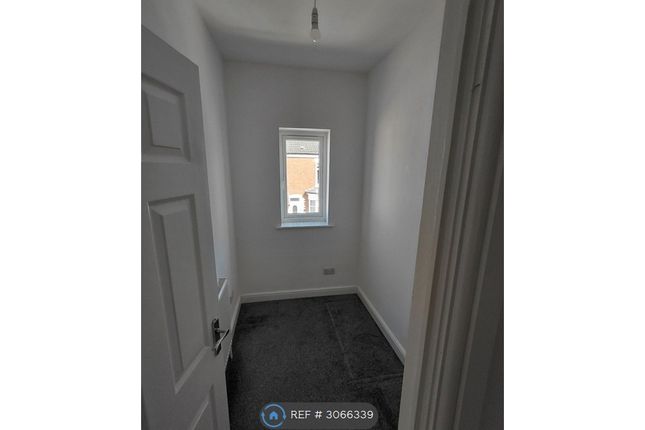 Rosmead Street, Hull photo 5