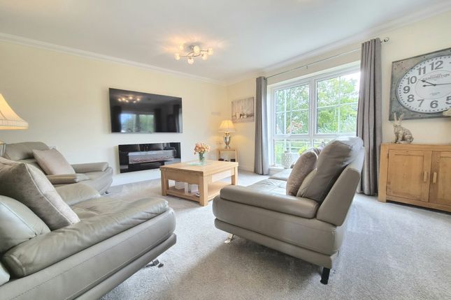 1, Tarnbrook Avenue, Thornton photo 4