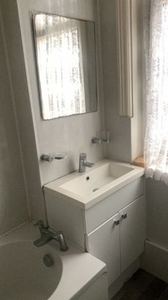 Kensington Place, Newport photo 4