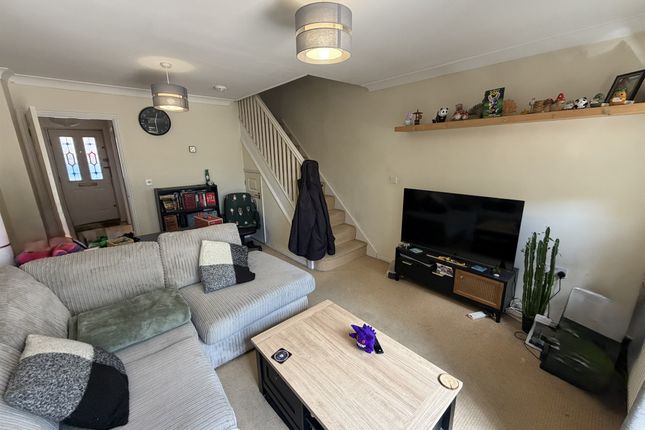 37, Lindford Road, Salisbury photo 2