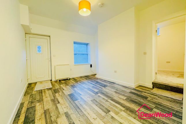1, Dhoor Cottages Andreas Road, Isle Of Man photo 4
