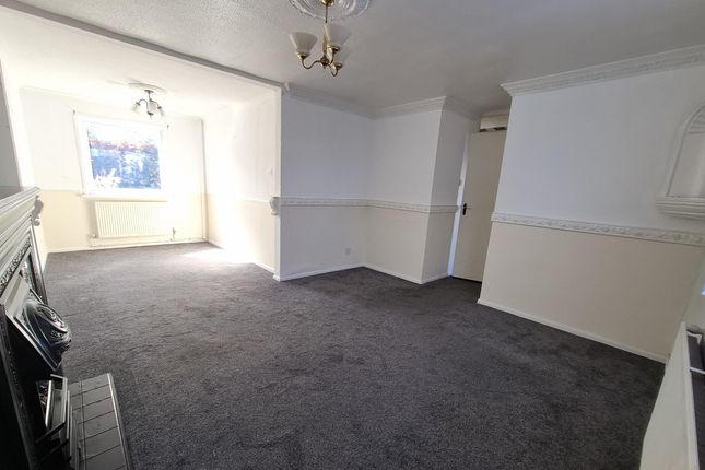 49, Westbrook Road, Sheffield photo 3