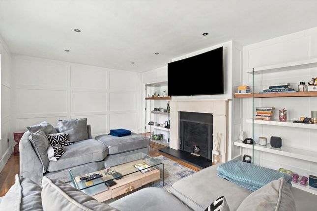 9 Highfield Road, Windsor photo 2
